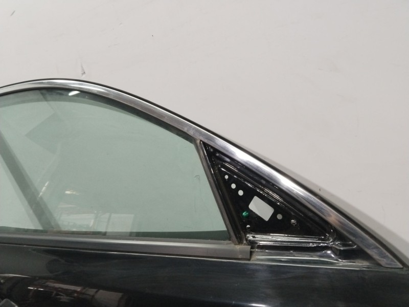 Recambio de puerta delantera derecha para kia optima concept referencia OEM IAM   