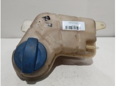 Recambio de deposito expansion para audi a6 c6 avant (4f5) 3.2 fsi referencia OEM IAM 4F0121403M  