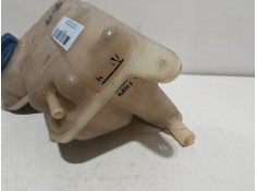 Recambio de deposito expansion para audi a6 c6 avant (4f5) 3.2 fsi referencia OEM IAM 4F0121403M   2