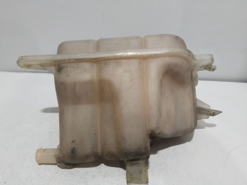 Recambio de deposito expansion para audi a6 c6 avant (4f5) 3.2 fsi referencia OEM IAM 4F0121403M  