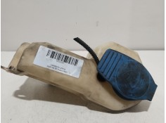 Recambio de deposito limpia para audi a4 b7 avant (8ed) 2.0 tdi referencia OEM IAM