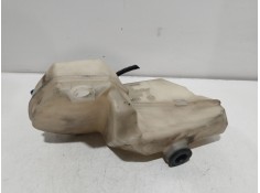 Recambio de deposito limpia para audi a4 b7 avant (8ed) 2.0 tdi referencia OEM IAM    2