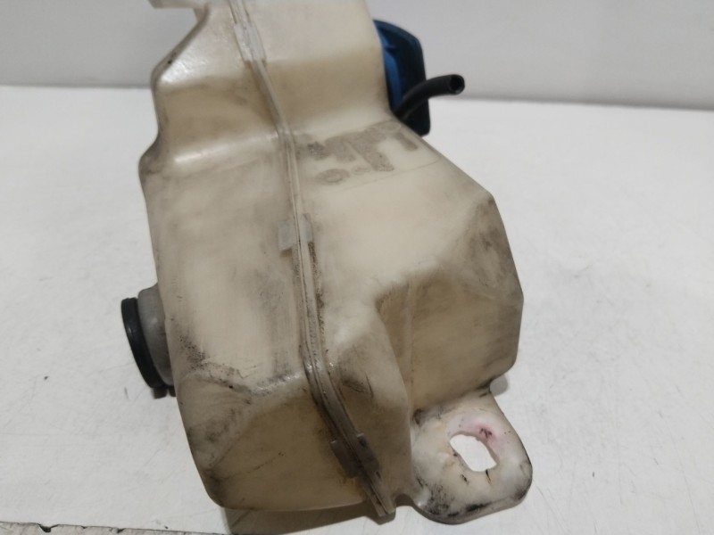 Recambio de deposito limpia para audi a4 b7 avant (8ed) 2.0 tdi referencia OEM IAM   