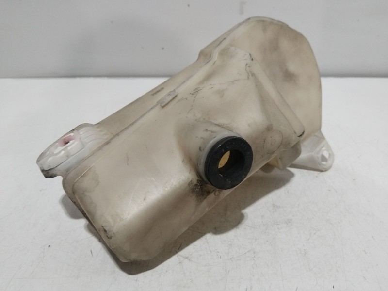 Recambio de deposito limpia para audi a4 b7 avant (8ed) 2.0 tdi referencia OEM IAM   