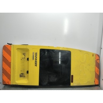 PUERTA TRASERA IZQUIERDA 1573322  OEM 1573322