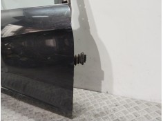 Recambio de puerta delantera derecha para seat altea xl (5p5, 5p8) 1.9 tdi 4x4 referencia OEM IAM 5P0831056A   2