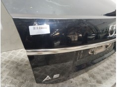 Recambio de porton trasero para audi a6 c6 avant (4f5) 3.2 fsi referencia OEM IAM 4F5827023F   2