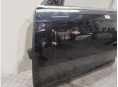 Recambio de puerta delantera izquierda para audi a6 c6 avant (4f5) 3.2 fsi referencia OEM IAM 4F0831051F   2