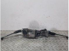 Recambio de cremallera direccion para seat altea (5p1) reference referencia OEM IAM 1K1423051CG 1K1909144L 