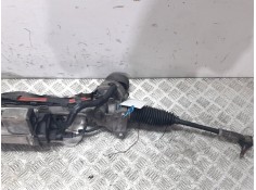 Recambio de cremallera direccion para seat altea (5p1) reference referencia OEM IAM 1K1423051CG 1K1909144L  2