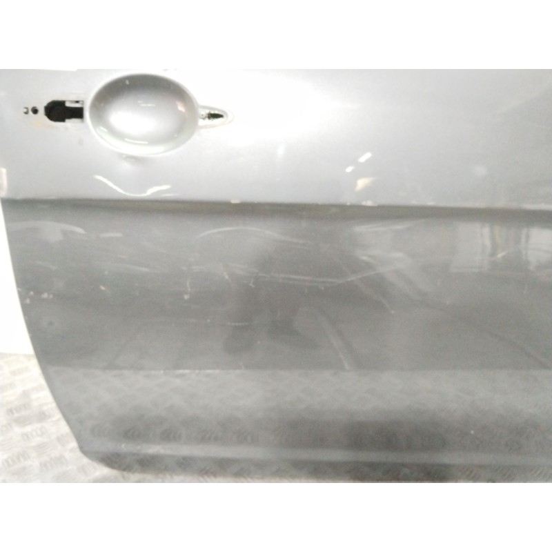 PUERTA DELANTERA DERECHA 0051703010 GRIS  - imagen 2