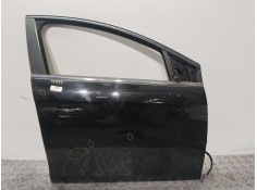 Recambio de puerta delantera derecha para fiat bravo (198) 1.4 16v t jet sport (110kw) referencia OEM IAM 0051751189