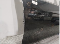 Recambio de puerta delantera derecha para fiat bravo (198) 1.4 16v t jet sport (110kw) referencia OEM IAM 0051751189   2