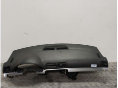 Recambio de salpicadero para kia optima concept referencia OEM IAM   