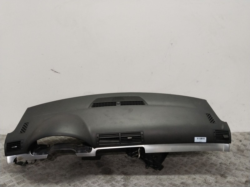 Recambio de salpicadero para kia optima concept referencia OEM IAM   