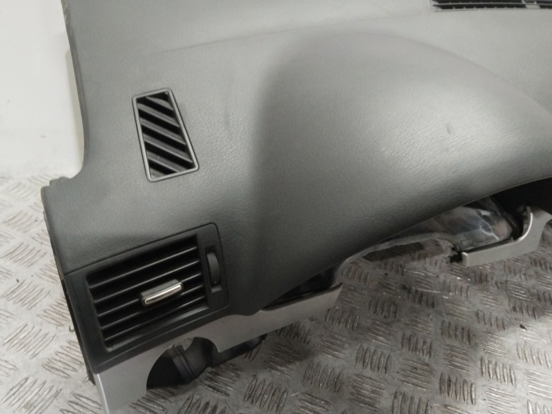 Recambio de salpicadero para kia optima concept referencia OEM IAM   