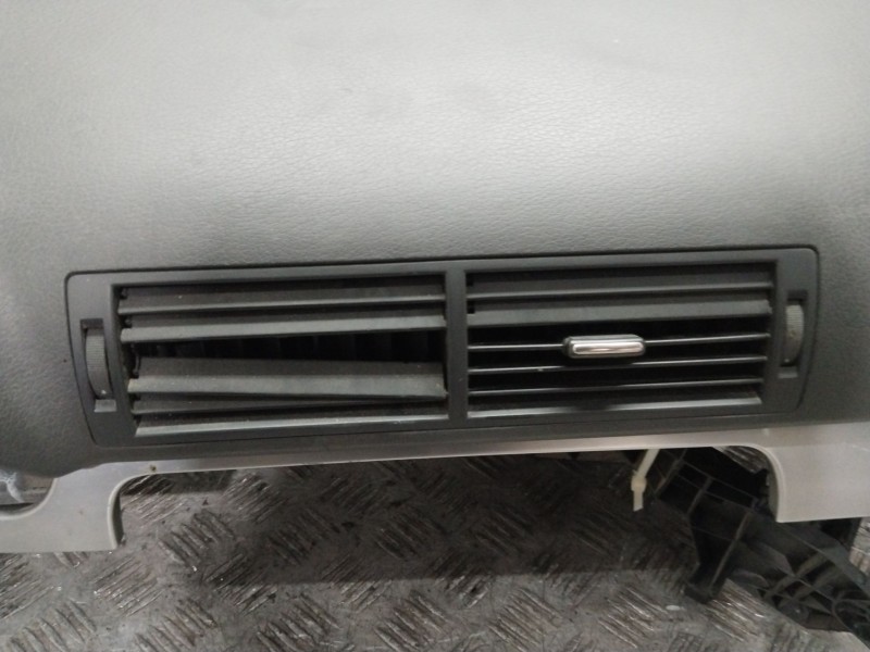 Recambio de salpicadero para kia optima concept referencia OEM IAM   