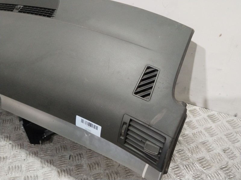 Recambio de salpicadero para kia optima concept referencia OEM IAM   