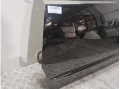 Recambio de puerta delantera izquierda para citroën c2 (jm_) 1.4 referencia OEM IAM    2