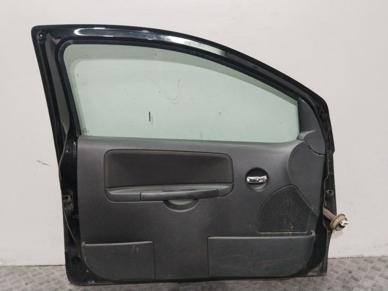 Recambio de puerta delantera izquierda para citroën c2 (jm_) 1.4 referencia OEM IAM   