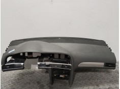 Recambio de salpicadero para audi a6 c6 avant (4f5) 3.2 fsi referencia OEM IAM 4F1858005B