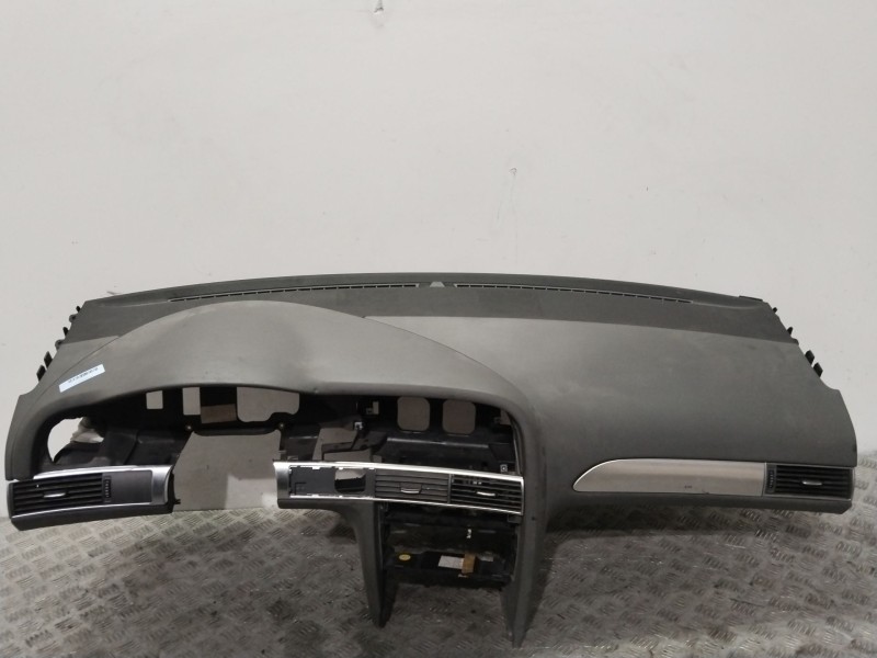 Recambio de salpicadero para audi a6 c6 avant (4f5) 3.2 fsi referencia OEM IAM 4F1858005B  