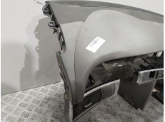 Recambio de salpicadero para audi a6 c6 avant (4f5) 3.2 fsi referencia OEM IAM 4F1858005B   2