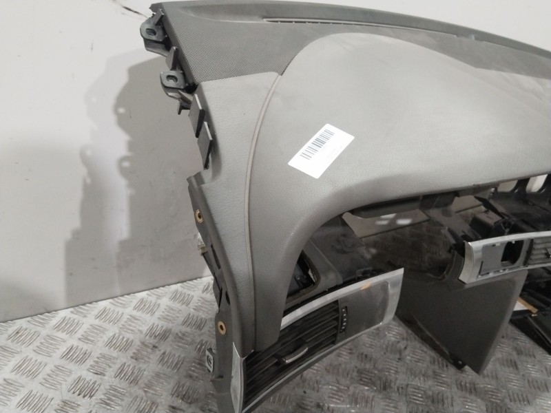 Recambio de salpicadero para audi a6 c6 avant (4f5) 3.2 fsi referencia OEM IAM 4F1858005B  