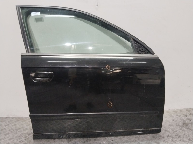 Recambio de puerta delantera derecha para audi a4 b7 (8ec) 2.0 tdi 16v referencia OEM IAM 8E0831052L  