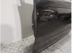 Recambio de puerta delantera derecha para audi a4 b7 (8ec) 2.0 tdi 16v referencia OEM IAM 8E0831052L   2