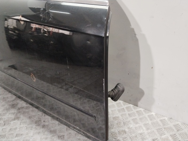 Recambio de puerta delantera derecha para audi a4 b7 (8ec) 2.0 tdi 16v referencia OEM IAM 8E0831052L  