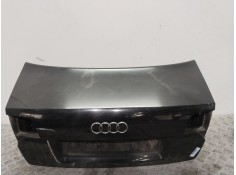 Recambio de porton trasero para audi a4 b7 (8ec) 2.0 tdi 16v referencia OEM IAM