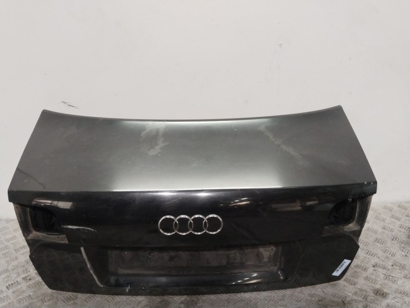 Recambio de porton trasero para audi a4 b7 (8ec) 2.0 tdi 16v referencia OEM IAM   