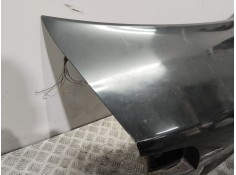 Recambio de porton trasero para audi a4 b7 (8ec) 2.0 tdi 16v referencia OEM IAM    2