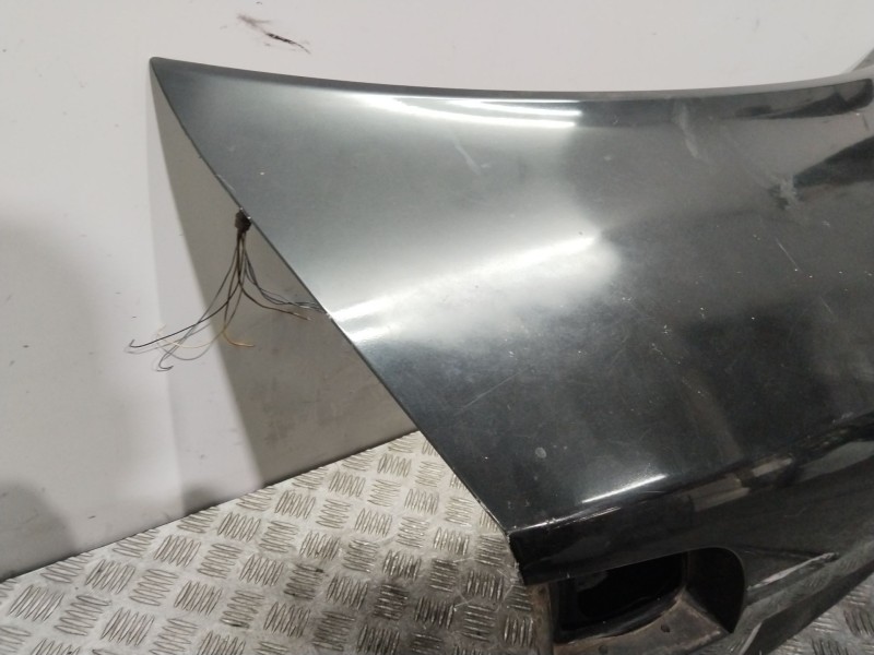 Recambio de porton trasero para audi a4 b7 (8ec) 2.0 tdi 16v referencia OEM IAM   