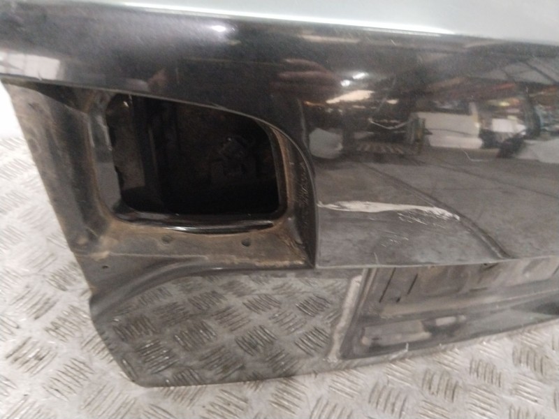 Recambio de porton trasero para audi a4 b7 (8ec) 2.0 tdi 16v referencia OEM IAM   