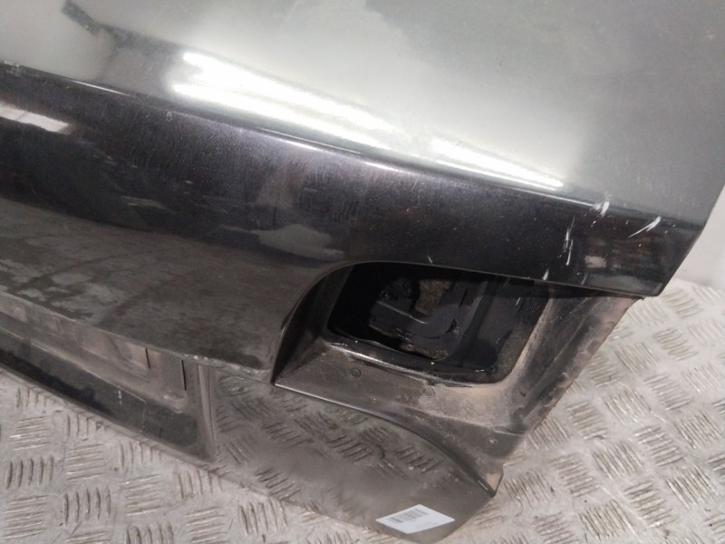 Recambio de porton trasero para audi a4 b7 (8ec) 2.0 tdi 16v referencia OEM IAM   