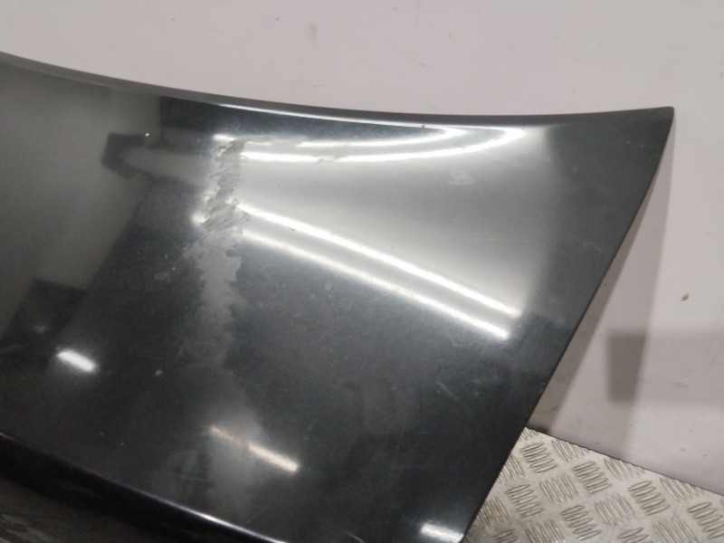 Recambio de porton trasero para audi a4 b7 (8ec) 2.0 tdi 16v referencia OEM IAM   