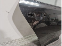 Recambio de puerta trasera derecha para kia optima concept referencia OEM IAM    2