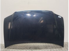 Recambio de capot para volkswagen touran (1t1, 1t2) 1.9 tdi referencia OEM IAM 1T0823031D