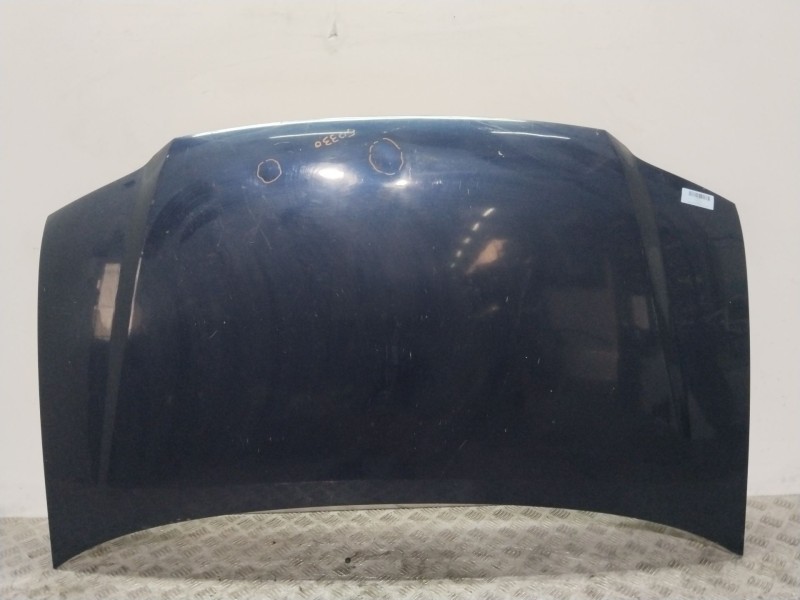 Recambio de capot para volkswagen touran (1t1, 1t2) 1.9 tdi referencia OEM IAM 1T0823031D  