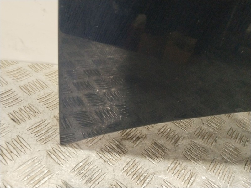 Recambio de capot para volkswagen touran (1t1, 1t2) 1.9 tdi referencia OEM IAM 1T0823031D  