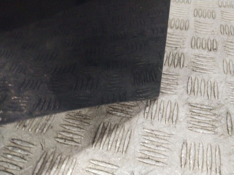 Recambio de capot para volkswagen touran (1t1, 1t2) 1.9 tdi referencia OEM IAM 1T0823031D  