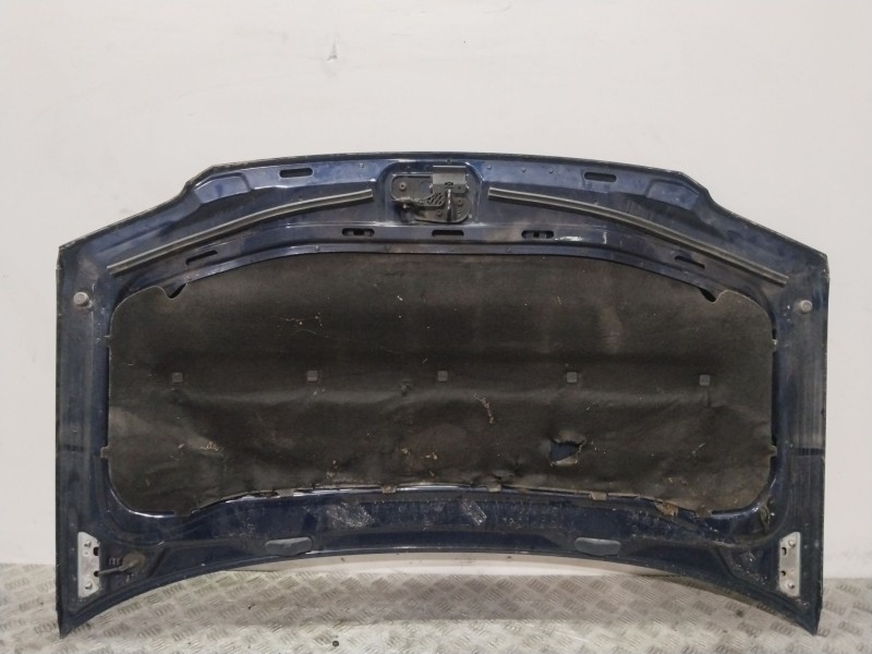 Recambio de capot para volkswagen touran (1t1, 1t2) 1.9 tdi referencia OEM IAM 1T0823031D  