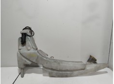 Recambio de deposito limpia para ford focus berlina (cak) ambiente referencia OEM IAM XS4117618CH  