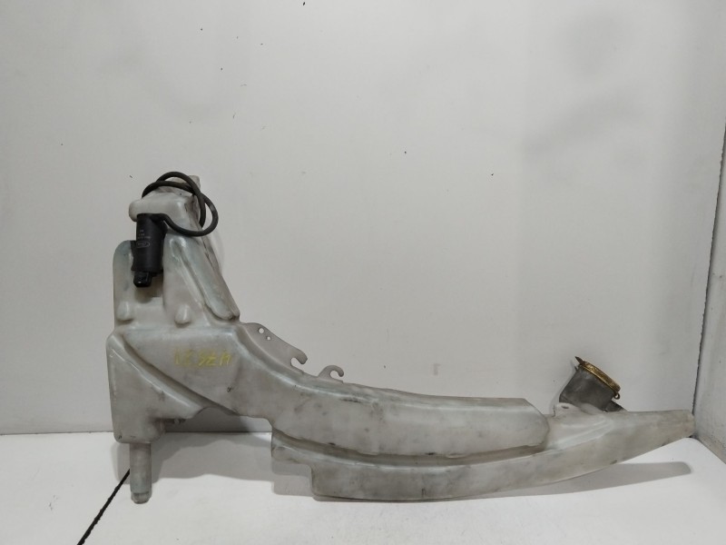 Recambio de deposito limpia para ford focus berlina (cak) ambiente referencia OEM IAM XS4117618CH  