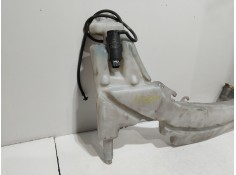 Recambio de deposito limpia para ford focus berlina (cak) ambiente referencia OEM IAM XS4117618CH   2