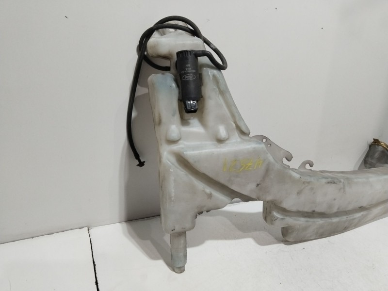 Recambio de deposito limpia para ford focus berlina (cak) ambiente referencia OEM IAM XS4117618CH  