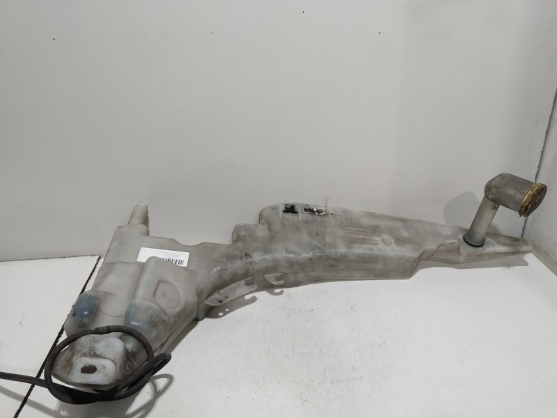 Recambio de deposito limpia para ford focus berlina (cak) ambiente referencia OEM IAM XS4117618CH  