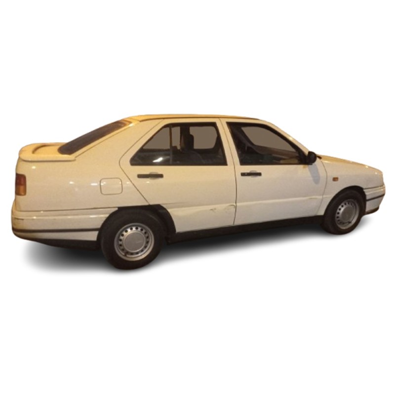 SEAT TOLEDO I (1L2) - imagen 4